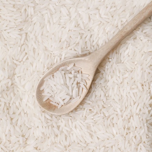 RYŻ BASMATI 1 KG LESTELLO