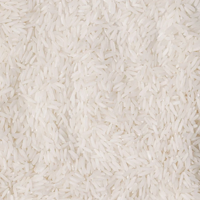RYŻ BASMATI 1 KG LESTELLO