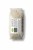 RYŻ ARBORIO 1 KG LESTELLO