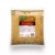 KASZA BULGUR 2,5 KG LESTELLO