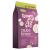 TALARKI Z 7 ZIAREN 65G LESTELLO