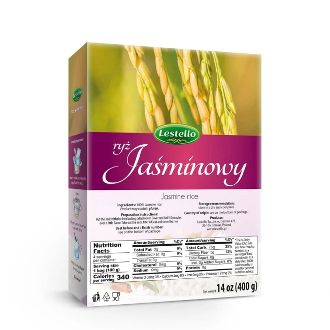 ryz-jasminowy-w-kartoniku 4x100-g