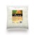 RYŻ BASMATI 2,5KG LESTELLO