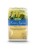 KASZA JAGLANA 500G LESTELLO