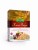 KASZA BULGUR 4X100G LESTELLO
