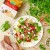 KASZA BULGUR 4X100G LESTELLO