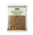 SOCZEWICA ZIELONA 1 KG LESTELLO