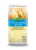 KASZA MANNA 500G LESTELLO