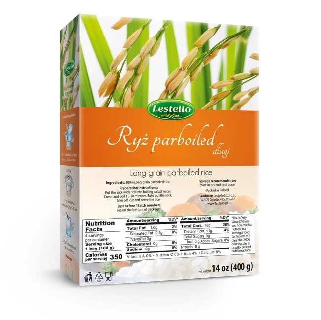 ryz-parboiled-kartonik-lestello