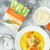 ryz-parboiled-lestello