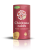 WAFLE Z CIECIERZYCY 135G BEZGLUTENOWE LESTELLO