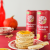WAFLE Z CIECIERZYCY 135G BEZGLUTENOWE LESTELLO