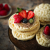 WAFLE Z CIECIERZYCY 135G BEZGLUTENOWE LESTELLO