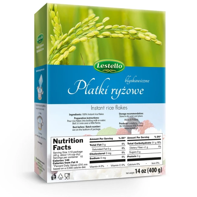 platki-ryzowe-400-g-lestello