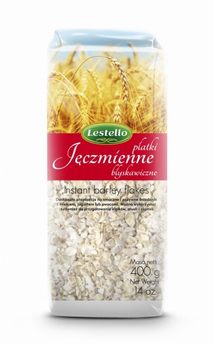 platki-jeczmienne-blyskawiczne-lestello-400-g
