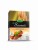 RYŻ BASMATI 4X100G LESTELLO