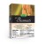 RYŻ BASMATI 4X100G LESTELLO