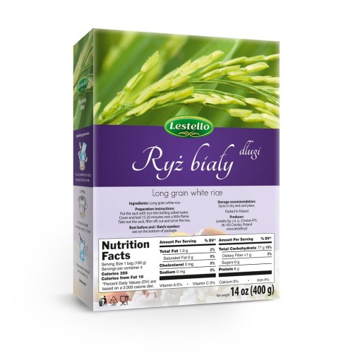 ryz-bialy-lestello-400-g