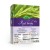 ryz-bialy-lestello-400-g