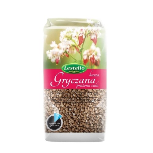 kasza gryczana 500g.jpg