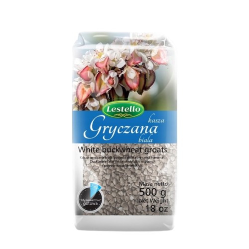 kasza gryczana biała 500g.jpg