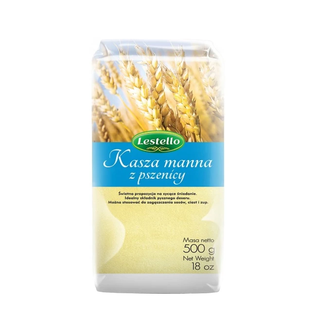 kasza manna 500 g.jpg