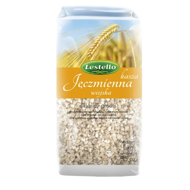 kasza jęczmienna wiejska 1 kg.jpg