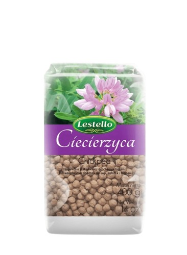 ciecierzyca 400 g 2.jpg