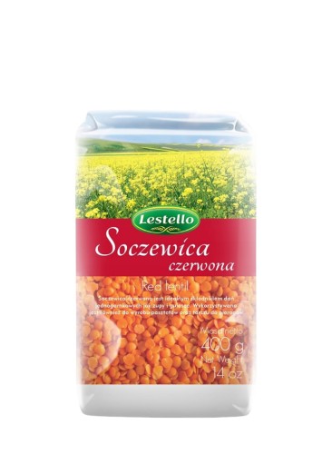 soczewica czerwona 400 g.jpg