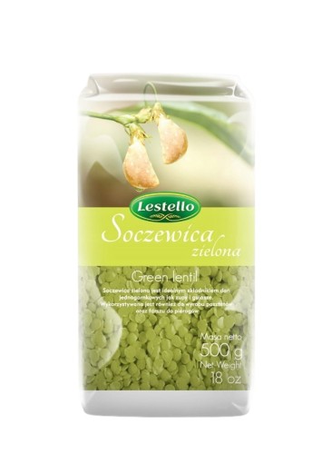 soczewica zielona 500g.jpg