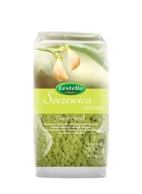 soczewica zielona 500g.jpg