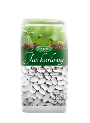 fasola jas 500.jpg