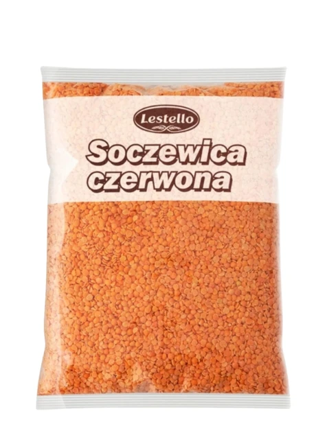 soczewica czerwona 1 kg.jpg