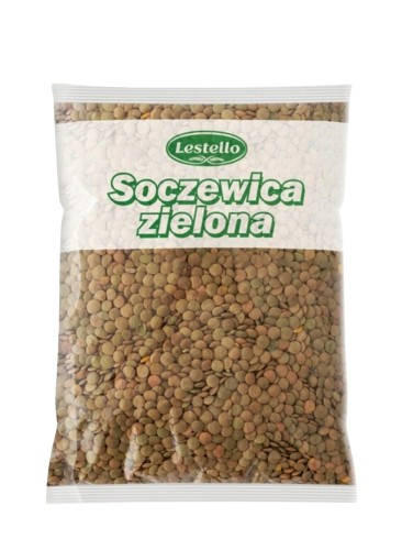 soczewica zielona 1 kg.jpg