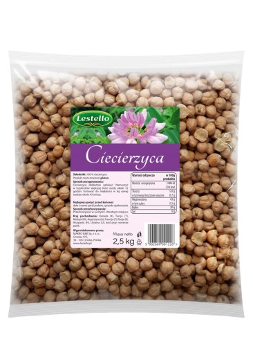 ciecierzyca 2,5 2.jpg
