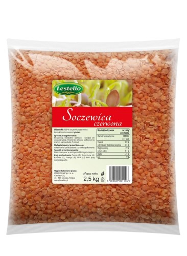 soczewica czerwona 2,5 2.jpg