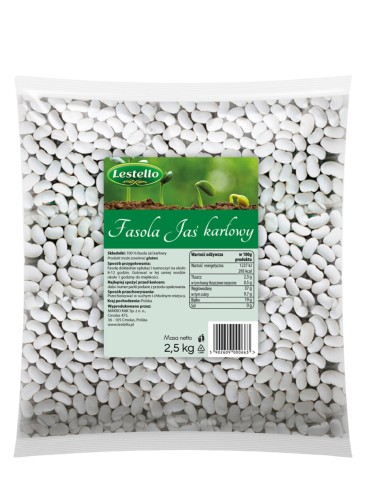 fasola jaś karłowy 2,5.jpg