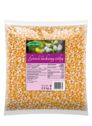groch żółty 2,5.jpg