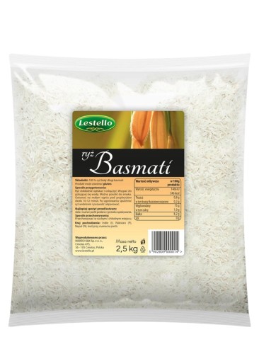 ryz-basmati-2,5-kg.jpg