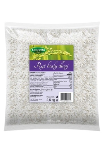 ryz-bialy-2,5-kg.jpg