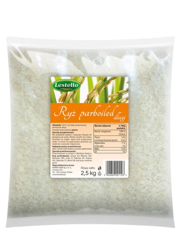 ryz-parboiled-2,5-kg.jpg