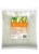 ryz-parboiled-2,5-kg.jpg