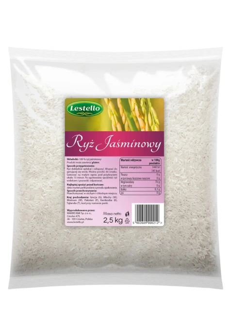 ryz-jasminowy-2,5-kg.jpg