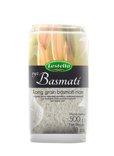 ryz-basmati-500-g.jpg