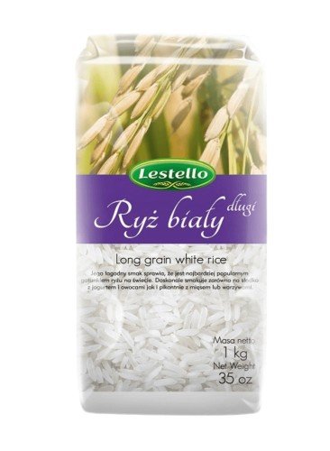 ryz-bialy-1-kg.jpg