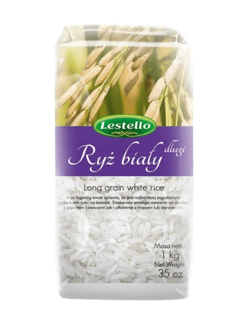 ryz-bialy-1-kg.jpg