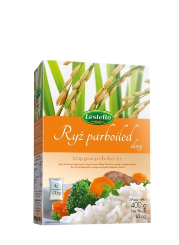 ryz-parboiled-400-g.jpg