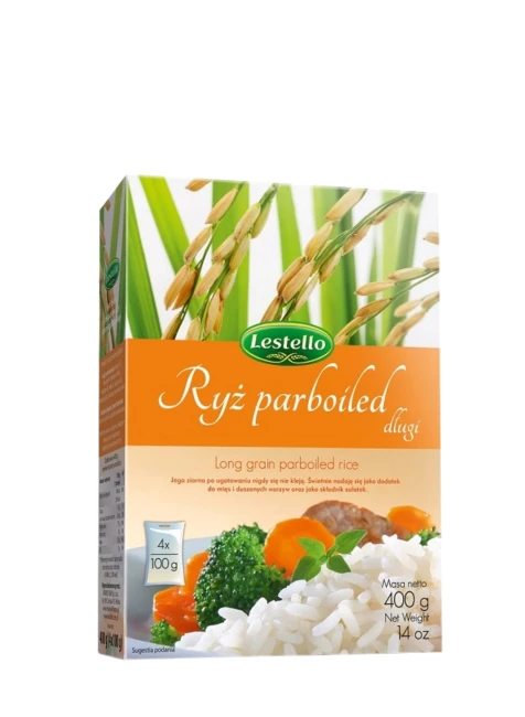 ryz-parboiled-400-g.jpg