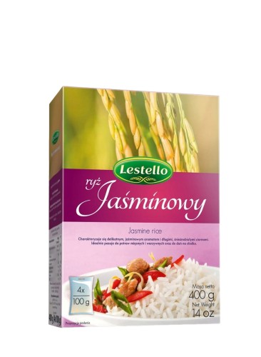 ryz-jasminowy-400-g.jpg