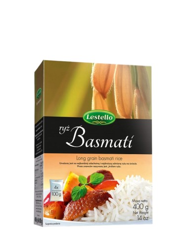 ryz-basmati-400-g.jpg